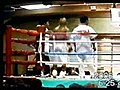 最終兵器・林　賞英１８歳