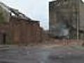 Chief’s Research Plays Huge Role In Roxbury Fire