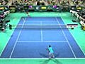 Virtua_Tennis_4_-_Xbox_360_Kinect_Trailer.