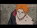 naruto shippuden 168 vf