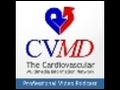 Early Detection in Cardiovascular Disease