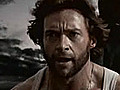 X-Men Origins: Wolverine Videos - DVD Clip