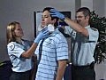 Appropriate Sizing and Application of C-Collar