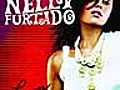 Nelly Furtado - Try