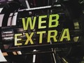 Fast Money Web Extra