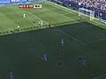 Malaga 1 - 3 FC Barcelone