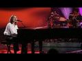 Roger Hodgson: Breakfast in America