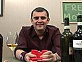 Greco Di Tufo Wine Tasting - Episode #449