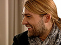 David Garrett ist ein Popstar (2/6)