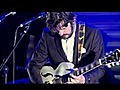 Thomas Dybdahl - From Grace [LIVE]