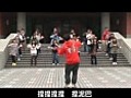 12th Mcu Arch-新生合唱影片