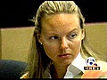 Opening statements begin in trial of teacher accused of letting her cats starve to death (NewsChannel 5)