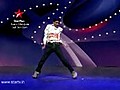 Just Dance India Dance Funny Auditions