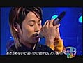 UVERworld - CHANCE! - Live Show