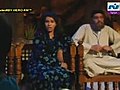 مسلسل فارس بلا جواد كامل الحلقة - 39