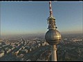 German Economic Outlook [07-27-10 7:50 AM]