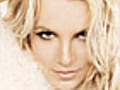 Britney Spears Is A Femme Fatale