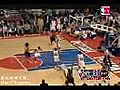 LBJ48