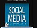 Social Media Marketing Mobile Al
