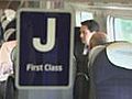 Miliband: I’m Not Afraid To Use First Class