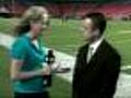 Reiss & Cook Break Down Pats-Dolphins Game