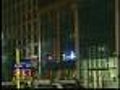 Charges Dropped In Buffalo Shooting That Killed 4