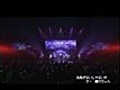 SS501　キム・ヒョンジュンソロ・頼むから良くしてくれ