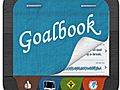 Goalbook