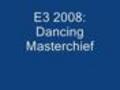 **HQ** E3 Dancing Mastercheif