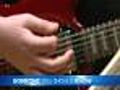 Teaching The Blues
