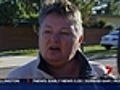 7News: Brutal Perth attack