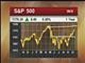 The Close : October 15,  2010 : Seasonal Investing [10-15-10 4:35 PM]