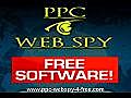 Need A Search Engine Optimization Advantage? Try PPC Webspy FREE