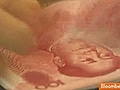 IMF Urges China to Let Yuan Appreciate to Cool Growth: Video