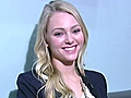 &#039;Soul Surfer&#039; AnnaSophia Robb on &#039;Fox &amp; Friends&#039;