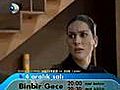 Binbir Gece 41. Bölüm Fragmanı www.binbirgecefan.blogcu.com