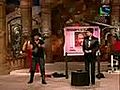 Comedy Circus 2010