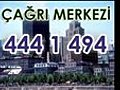 Taşdelen       Bosch Servisi *...444 _14_ 94...* Bosch Servis Merkezi