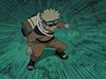 naruto 1