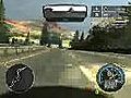 极品飞车9 cc BMW