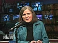 Democracy Now! Friday,  February 18, 2005