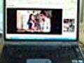 B&#039;wood battles online piracy in US