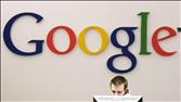 News Hub: Google Pops on Boffo Earnings