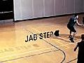 KB_A_The_Move_Outside_Jumper