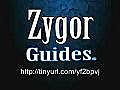 Zygor returning for World of Warcraft soon.