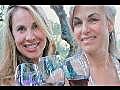 Wine Charms wine glass charms wine charm