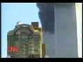 OMG!!! CNN 911 TV Footage is Fake! Shock and Awe!!!