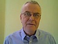 Pat Condell Speaks about Aggressive Atheism