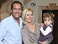 Thomas Ohrner und Jenny Winkler sagen Adieu!