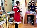 しんくらクリスマス☆最終日～もろびとこぞりて